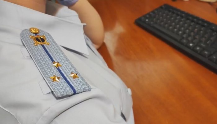 Двое братчан задержаны за сбыт наркотиков