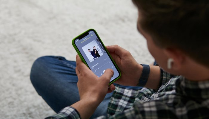 Горизонты LTE расширили в Осинском и Боханском районах