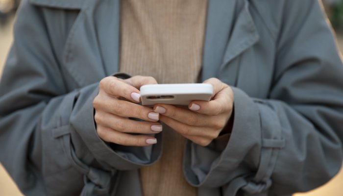 В Telegram появилась новая мошенническая схема