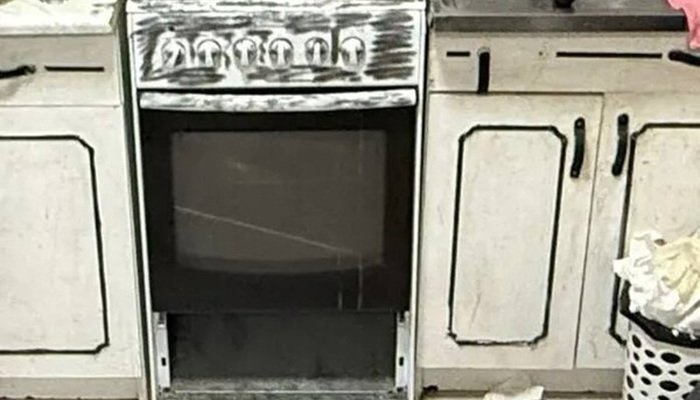 В Бурятии женщина случайно убила младенца и выдала смерть за несчастный случай