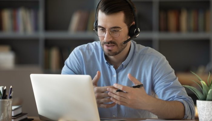 МТС приглашает иркутян на бесплатный вебинар по работе с ИИ для эффективных коммуникаций