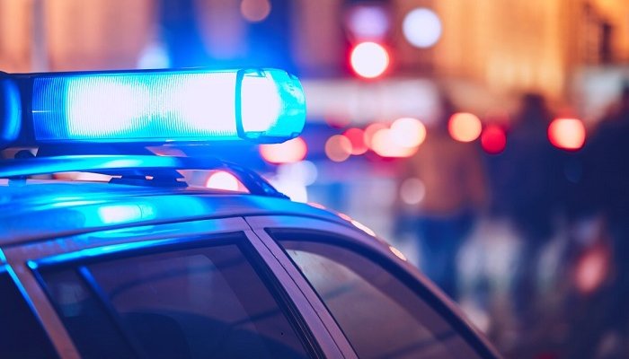 Житель Нижнеудинска приговорен к 18 годам за убийство и разбой