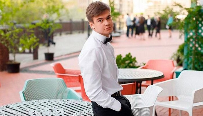 В Таиланде почти два месяца ищут без вести пропавшего 25-летнего блогера из России