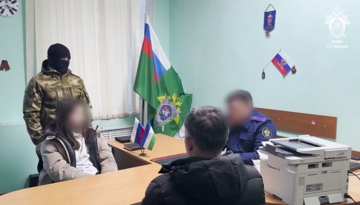 В Уфе подросток планировал теракт в храме