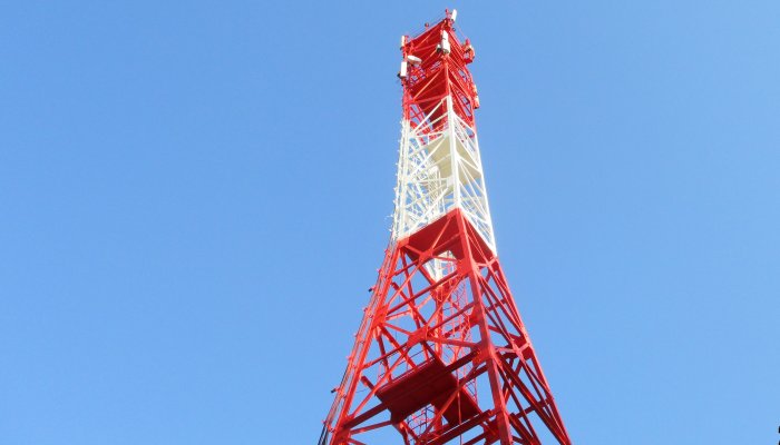 МТС обеспечила бесшовным покрытием LTE Байкальский тракт