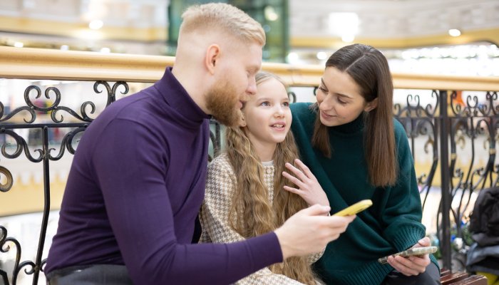 Новая функция оплаты связи стала доступна абонентам МегаФона