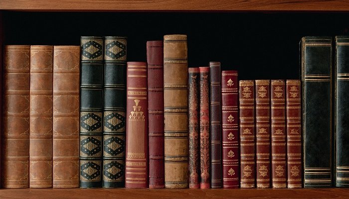 Книги Ремарка, Сартра и Стейнбека в новых переводах начнут маркировать из‑за закона о наркотиках