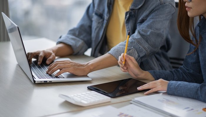 Самозанятым могут запретить работать с одним и тем же заказчиком на постоянной основе