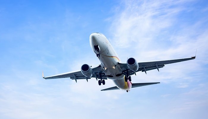 S7 открывает прямые рейсы из Иркутска в Гуанчжоу и Петропавловск-Камчатский