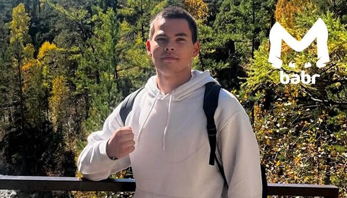 Бойца ММА из Бурятии задержали в Таиланде за обналичивание денег и мошенничество