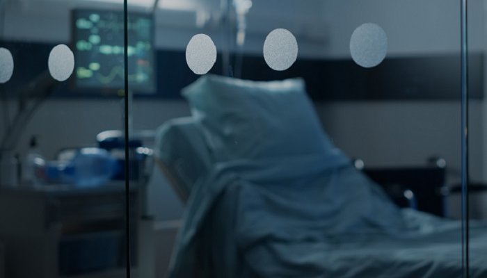 Иркутская больница заплатит 300 тысяч рублей семье ребёнка-инвалида из-за ошибок в женской консультации