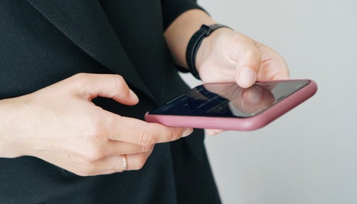 iPhone стал самой популярной моделью с поддержкой 5G у иркутян