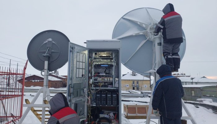 1,8 млн человек появились в онлайне — за пять лет реализации второго этапа проекта устранения цифрового неравенства