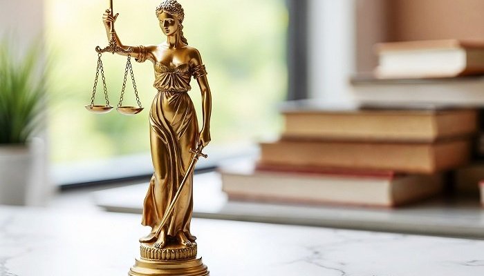Водителя грузовика оштрафовали за проезд по льду Байкала вне переправы