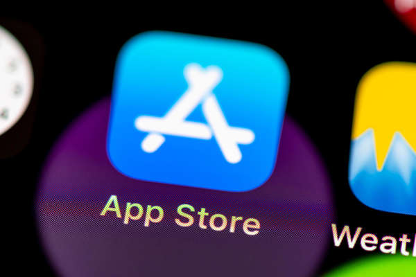 Роскомнадзор добился удаления части VPN из App Store