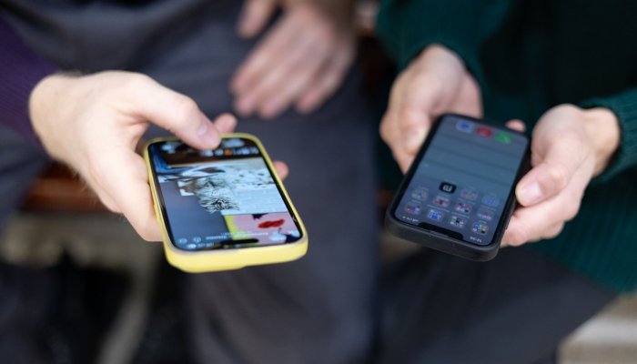 Скорости 5G стали доступны в России