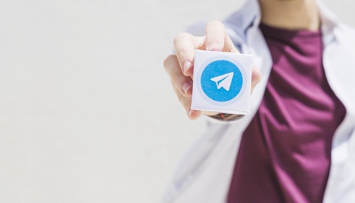 Telegram предупредил россиян о «последней возможности» купить Premium
