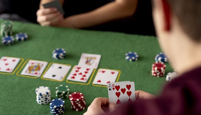 Нелегальный игровой бизнес в Иркутске — дело дошло до суда