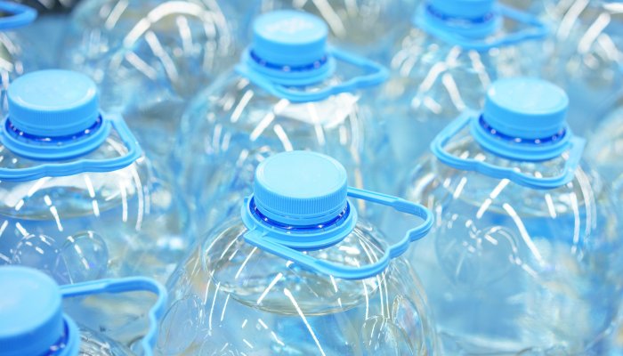 В Хомутово 70 домов остались без воды из-за подтопления