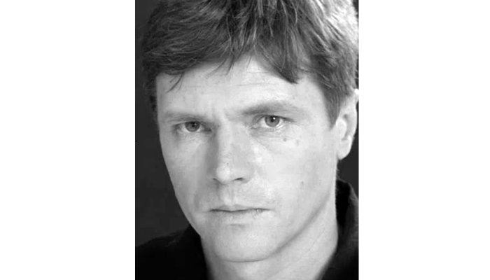 Умер актер дубляжа Сергей Быстрицкий
