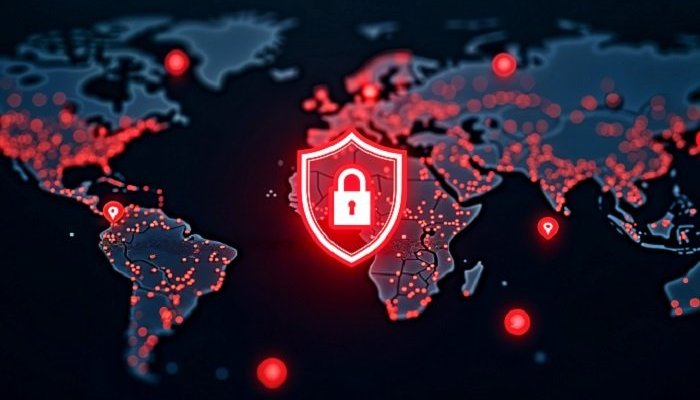 Стало известно о планах ужесточить блокировку VPN в России