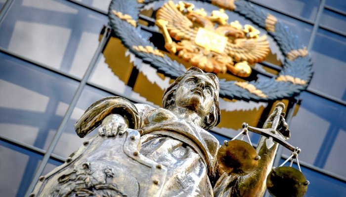 В Иркутской области женщина заплатит 550 тысяч рублей за ДТП с коровой