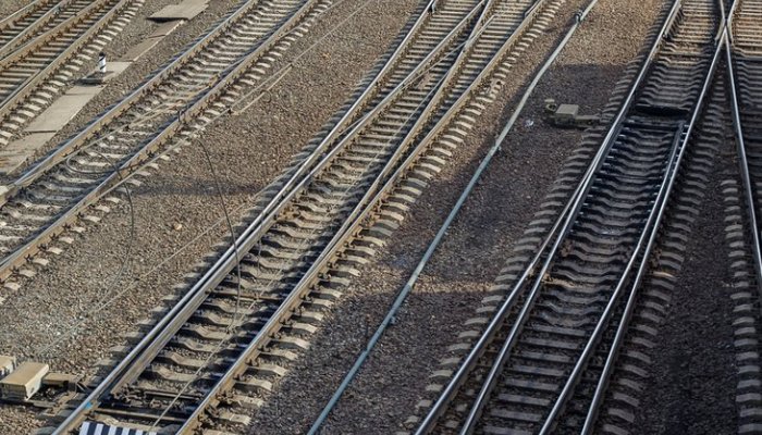 317 нарушителей общественного порядка сняли с поездов в Иркутской области с начала 2026 года
