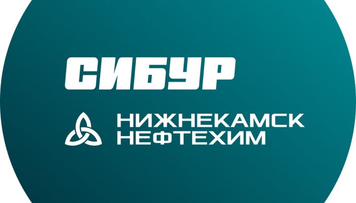 Число жертв пожара на «Нижнекамскнефтехиме» увеличилось до семи