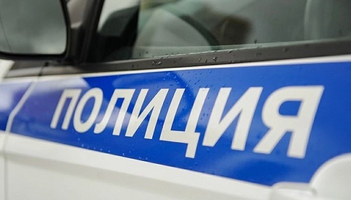 В Ангарске задержали 16-летнего наркокурьера