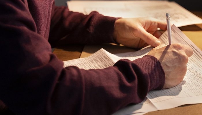 «Диктант Победы» в Иркутске напишут 24 апреля