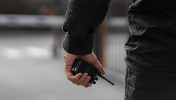 На Байкальском Пасхальном фестивале в Иркутске ужесточат меры безопасности