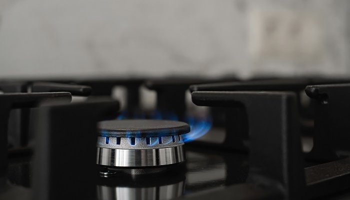 Мошенники в форме пугают утечкой газа