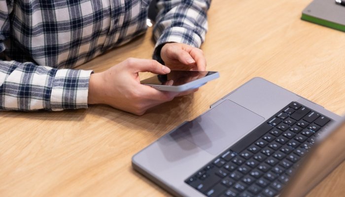 В России импортозаместили платформу для персональных рекомендаций