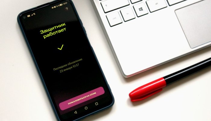 Мошенники стали чаще предлагать иркутянам «доход» по многоступенчатой схеме
