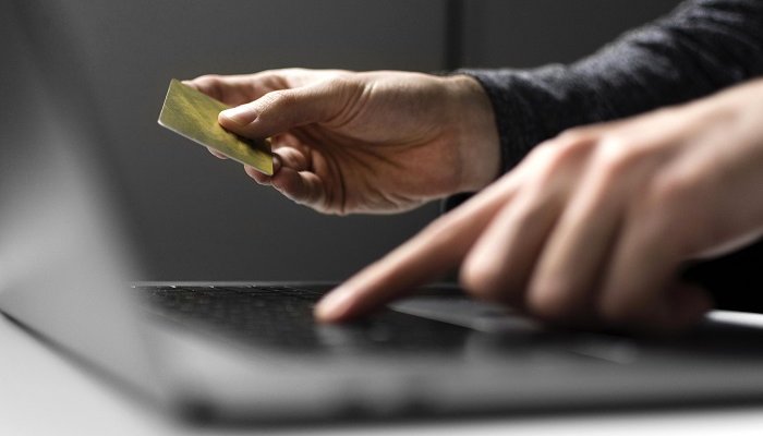 Эксперты ожидают снижение ключевой ставки в России до 14,5% к концу апреля