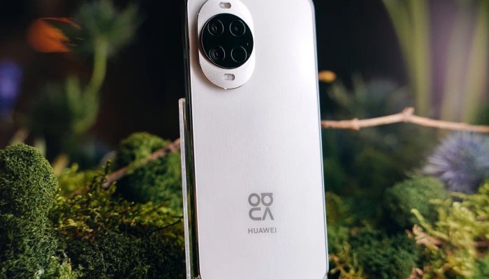 МТС объявляет о старте предзаказа на смартфоны серии HUAWEI nova 15