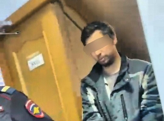 В Ангарске осуждён участник нелегальных гонок, сбивший насмерть девушку