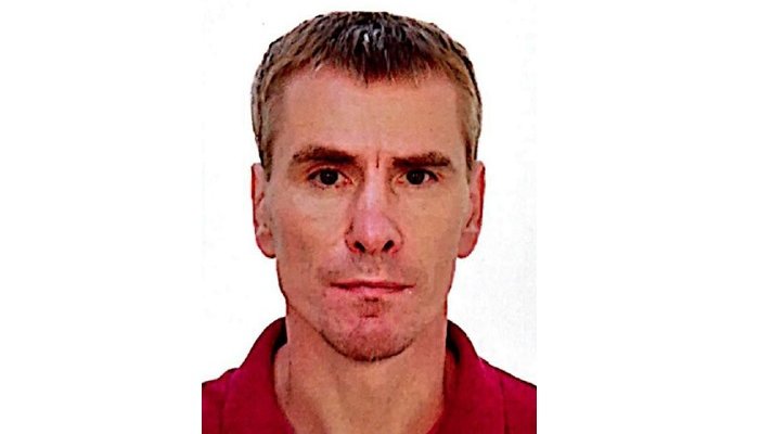 В Иркутске ищут мужчину, пропавшего после поездки на машине в ноябре 2025 года