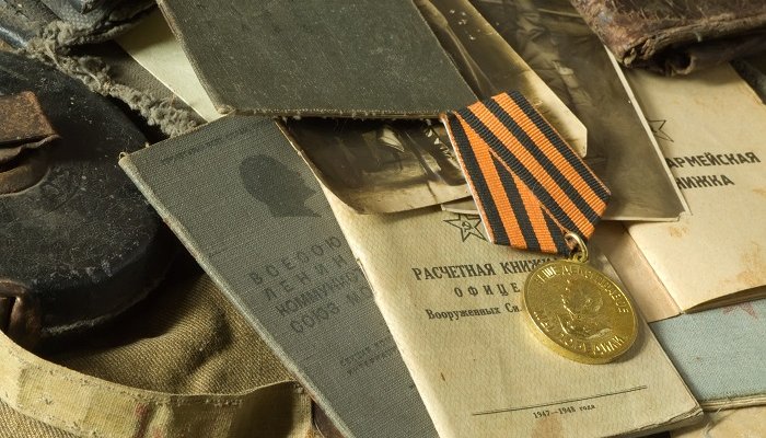 «Синий троллейбус» с песнями Победы и Окуджавы проедет по Иркутску 9 и 10 мая