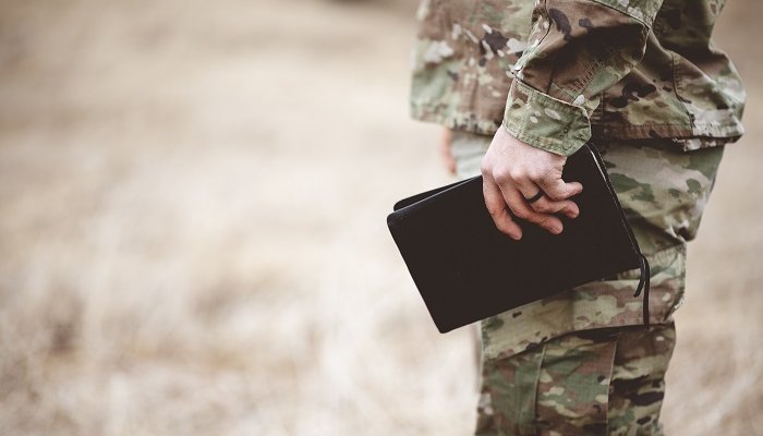 Бывший военком из Тайшета получил семь лет колонии за взятки и подделку документов