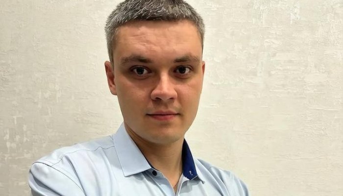 Новый топ-менеджер возглавил МегаФон в Иркутской области
