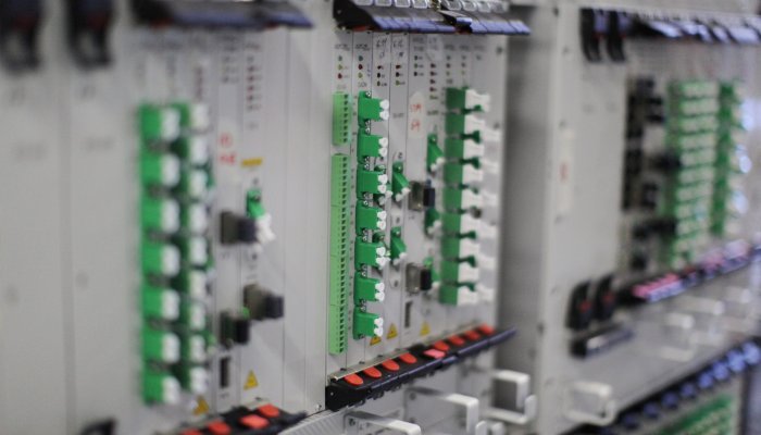 «Ростелеком» запустил интернет-магазин оборудования для операторов связи