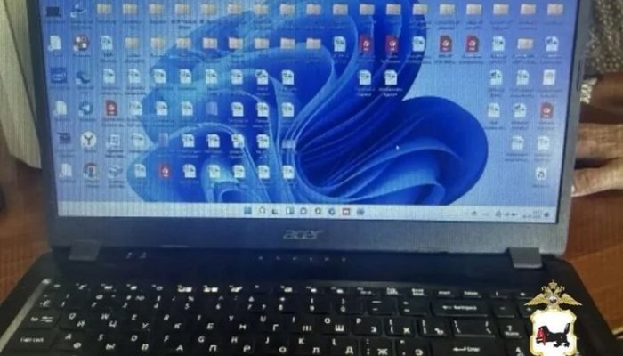В Иркутске осуждён за махинации руководитель фирмы, действовавший под прикрытием жены