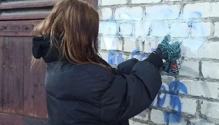 Антинаркотический АРТ-рейд пройдёт в Слюдянском районе 21 мая
