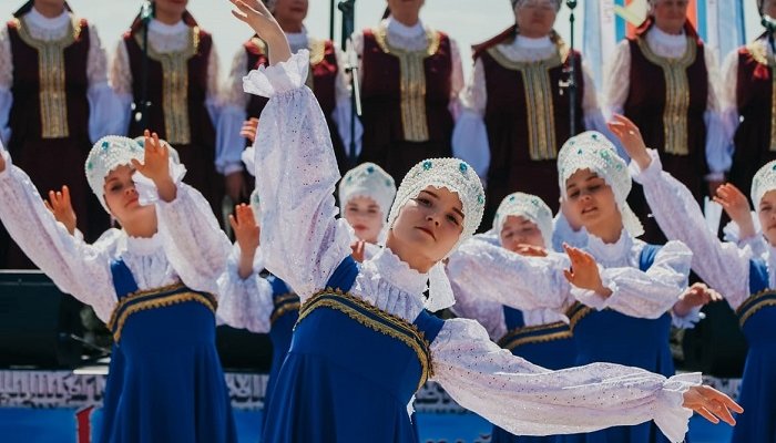 Песни, сказки и колокольный звон: как в Иркутске отметят День славянской письменности