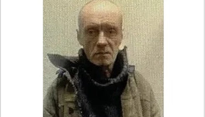 В Слюдянском районе разыскивают 68-летнего мужчину, который ушёл в лес за черемшой