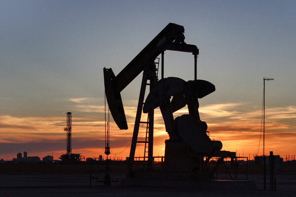 Турция значительно сокращает импорт российской нефти
