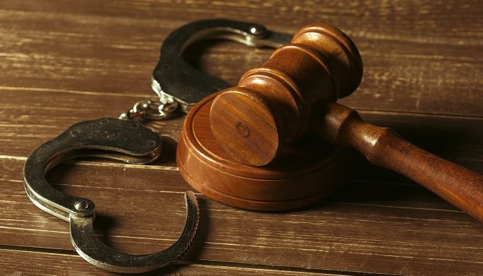 Жителя Усть-Илимского района отправили на принудительное лечение за убийство двух человек