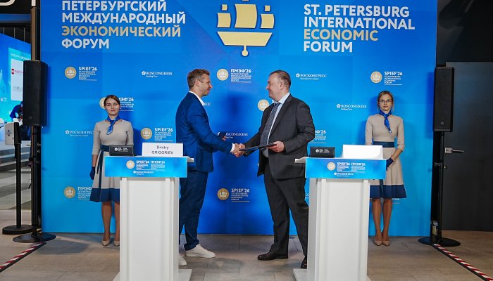 МТС и Циан объединяют усилия в борьбе с телефонным мошенничеством