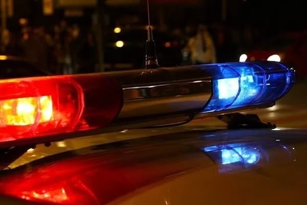 Три человека погибли в аварии с фурой в Пермском крае